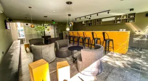 Temporal Suites - Image 4