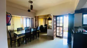 Him Monal Homestay - Image 4