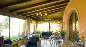 Albergo Arinde - Image 2
