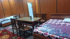 Trigun pahadi hub home stay - Image 5