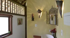 Casa Valentine Pousada Itacaré - Image 3