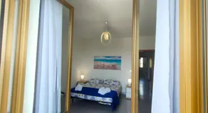 Appartamento sul mare - Image 2