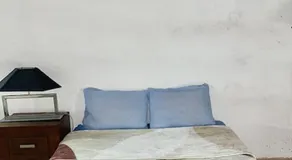 Room in historic house - Image 1