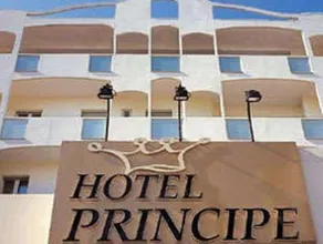 Hotel Principe - Image 3