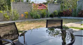 FUNDUQ AL BUSYRA - Image 3
