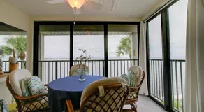 Mariner Pointe 1013 - Image 3