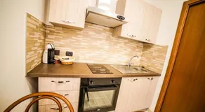 Casa di Matty& Lory - Image 5