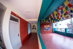 Famous House Kathmandu - Image 3