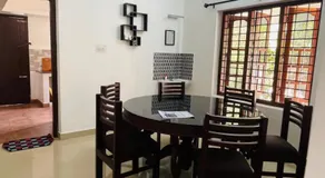 KARIYIL KAYALORAM HOMESTAY - Image 4