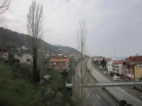 ULUSOY EVLERI - Image 3