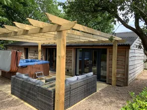 Beech Tree House - Image 2