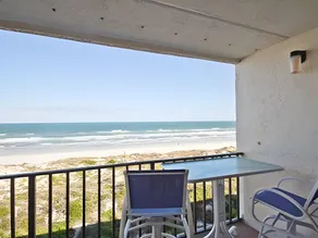Beacher's Lodge - Image 4