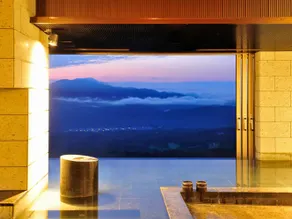 Akakura Kanko Hotel - Image 5