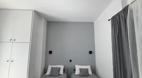 Elena Studios - Image 2