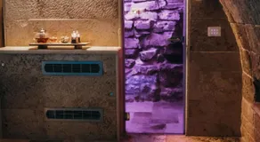 Pietraluna luxury b&b - Image 3