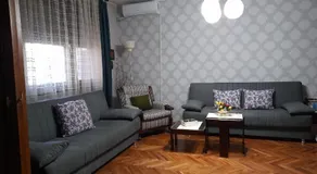 Apartman Štern - Image 2