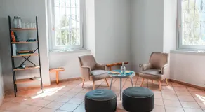 Casa del Parco Adamello - Image 4