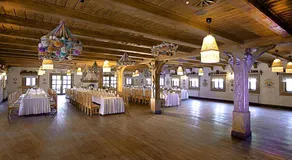 Lipowy Gościniec - Image 2