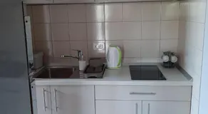 Apartment Ivan - Image 5