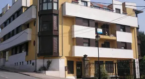 The Corner of the Villa. Asturias Center. Noreña - Image 5