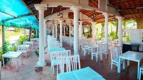Mui Ne Paradise Resort - Image 3