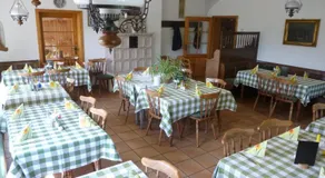 Landgasthof Berg - Image 2