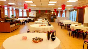 Gau Shan Ching Hotel - Image 2