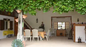 La Sylreine - Image 3