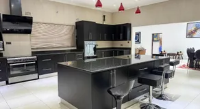 Lonehill Ridge - Image 3