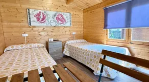 Camping Fraga Balada - Image 3