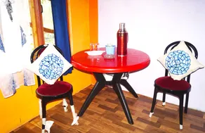 Yumasham Homestay - Image 5