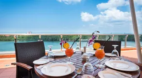 Hotel Sentral Kuantan @ Riverview City Centre - Image 2