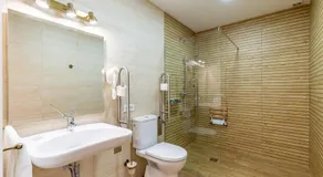 Albergue El Encuentro - Image 2