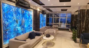 Juliana beach resort - Image 3