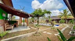 Buana Sari Villas by AGATA - Image 4