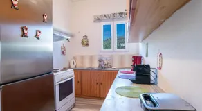 3bedroom Cycladic home Casa Klea in Drios Paros - Image 4