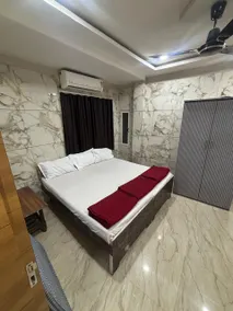 Hotel Aashirwad - Image 2