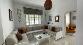 Villa de Charme Adultes Only - Image 4
