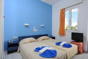 Hotel Filia - Image 1