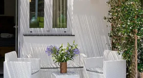 Numero20 B&B - Image 2