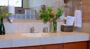 Pura Vida Hotel - Image 4