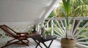 CASA COM BAR AO AR LIVRE E PISCINA NO CORAÇÃO DA NATUREZA LANDAISE PERTO DO OCEANO - Image 3