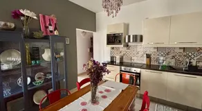 Simons Apartments minutes away from Balluta Bay and St Julians - Image 3