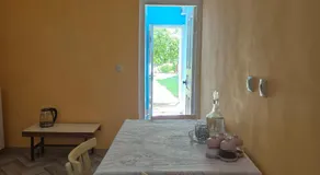 Cozy house - Image 4