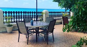 Beach Vue Barbados - Image 4