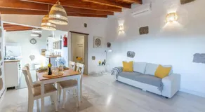 Casa Rural - Cottage Bentayga - Image 3