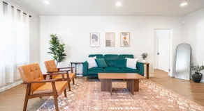 Urban 3BR 7-mins to Oakland Airport - Image 4
