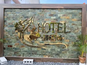 Hotel Tugatog Near Philippine Arena - Image 4