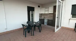LPH - Dannunziano Country House - Image 4