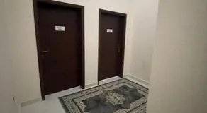 الروزنة للشقق المفروشة - Image 4